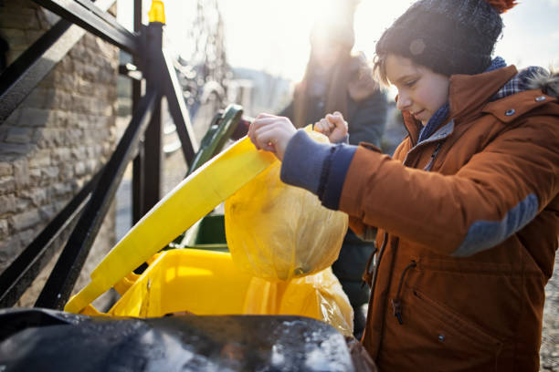 Best Trash Removal Near Me  in Pickerington, OH